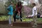 michelle_obama_legacy_for_kids_94078.jpg