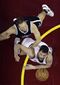 nets_cavaliers_basketball_20498.jpg