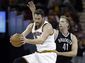 nets_cavaliers_basketball_43811.jpg
