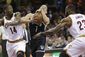 nets_cavaliers_basketball_64994.jpg