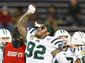 ohio_troy_football_07221.jpg
