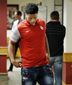 oklahoma_mixon_football_52151.jpg