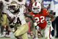 orange_bowl_florida_st-cook_football_37484.jpg