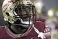 orange_bowl_florida_st_cook_football_68935.jpg