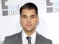 people-kardashian-chyna_29968.jpg