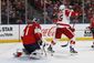 red_wings_panthers_hockey_34937.jpg