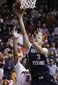 reunited_teammatesbasketball_53212.jpg