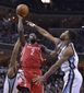 rockets_grizzlies_basketball_00400.jpg