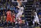rockets_grizzlies_basketball_34482.jpg