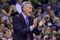 rockets_grizzlies_basketball_74479.jpg