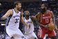 rockets_grizzlies_basketball_83555.jpg