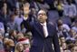 rockets_grizzlies_basketball_87457.jpg