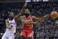 rockets_grizzlies_basketball_91898.jpg