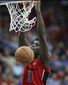 rutgers_seton_hall_basketball_60056.jpg