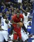 rutgers_seton_hall_basketball_69382.jpg