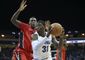 rutgers_seton_hall_basketball_94477.jpg