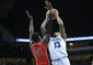 rutgers_seton_hall_basketball_95067.jpg