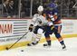 sabres_islanders_hockey_78352.jpg
