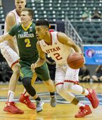 san_francisco_utah_basketball_64493.jpg