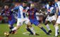 spain_soccer_la_liga_74444.jpg