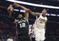 spurs_clippers_basketball_82318.jpg