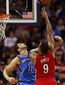 thunder_pelicans_basketball_75438.jpg