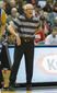 tulsa_san_diego_st_basketball_01225.jpg