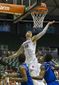 tulsa_san_diego_st_basketball_22010.jpg