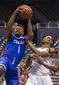tulsa_san_diego_st_basketball_31924.jpg