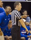 tulsa_san_diego_st_basketball_75625.jpg