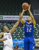 tulsa_san_diego_st_basketball_81450.jpg