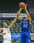 tulsa_san_diego_st_basketball_81450.jpg