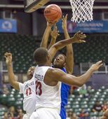 tulsa_san_diego_st_basketball_96406.jpg