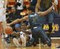 uc_irvine_utep_basketball_12957.jpg