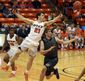 uc_irvine_utep_basketball_78067.jpg
