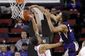 washington_seattle_basketball_56161.jpg