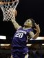 washington_seattle_basketball_87713.jpg