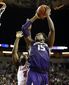 washington_seattle_basketball_96828.jpg
