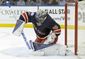 wild_rangers_hockey_64377.jpg