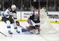 wild_rangers_hockey_66895.jpg