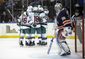 wild_rangers_hockey_67987.jpg