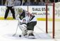 wild_rangers_hockey_79408.jpg