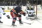 wild_rangers_hockey_81410.jpg