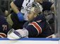 wild_rangers_hockey_99024.jpg
