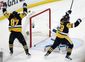 year_end_plays_of_the_year_03289.jpg