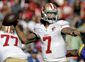 49ers_rams_football_20818.jpg