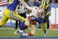 49ers_rams_football_60236.jpg