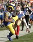 49ers_rams_football_87870.jpg