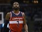 Wizards Bucks Basketball.JPEG-074c8.jpg