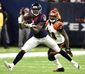 aptopix_bengals_texans_football_51513.jpg